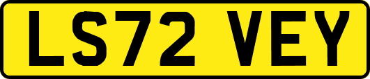 LS72VEY
