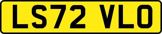 LS72VLO