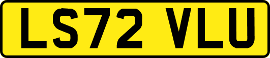 LS72VLU