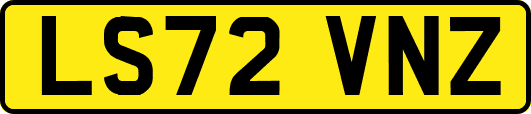 LS72VNZ