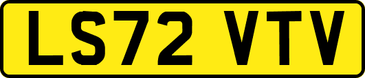 LS72VTV