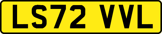 LS72VVL