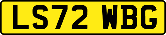 LS72WBG