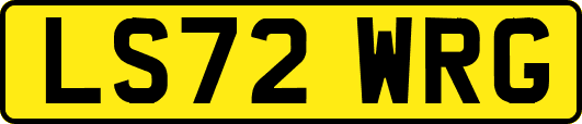 LS72WRG