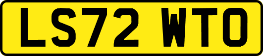 LS72WTO