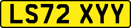 LS72XYY