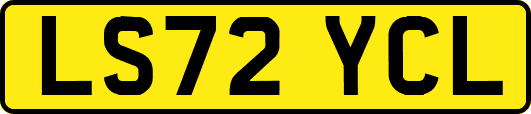 LS72YCL
