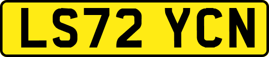 LS72YCN