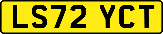 LS72YCT