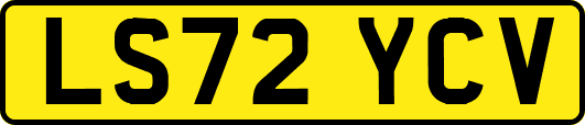 LS72YCV