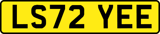 LS72YEE