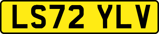 LS72YLV