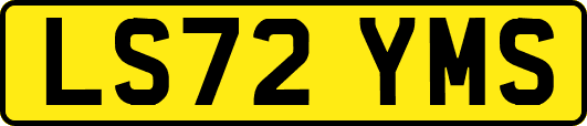 LS72YMS