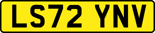 LS72YNV