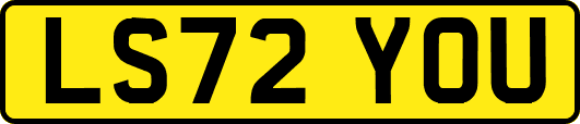 LS72YOU