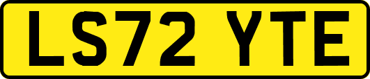 LS72YTE