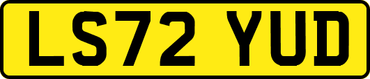 LS72YUD
