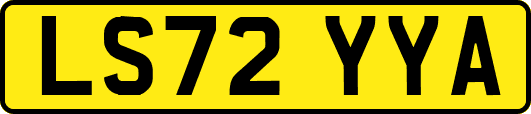 LS72YYA