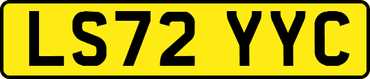 LS72YYC