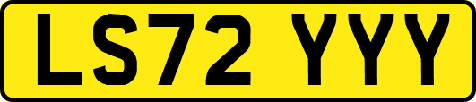 LS72YYY