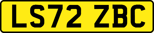 LS72ZBC