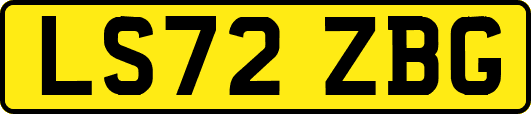 LS72ZBG