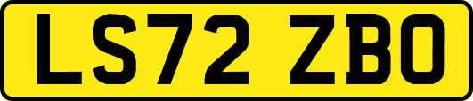 LS72ZBO