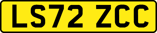 LS72ZCC