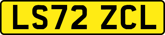 LS72ZCL