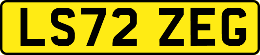 LS72ZEG