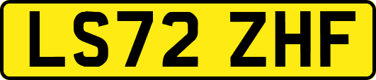 LS72ZHF