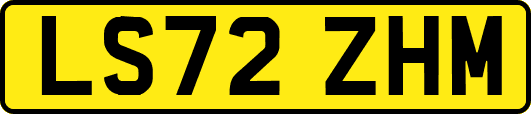 LS72ZHM
