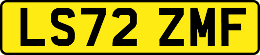 LS72ZMF
