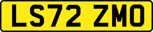LS72ZMO