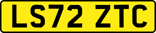 LS72ZTC