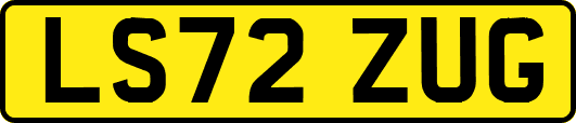 LS72ZUG