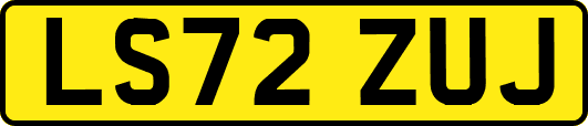LS72ZUJ