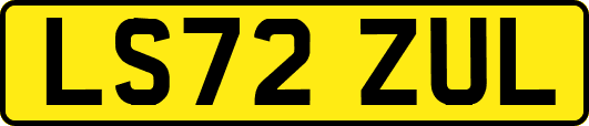 LS72ZUL