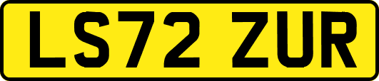 LS72ZUR