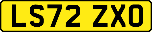 LS72ZXO