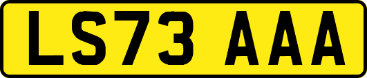 LS73AAA