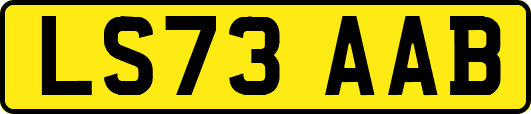 LS73AAB