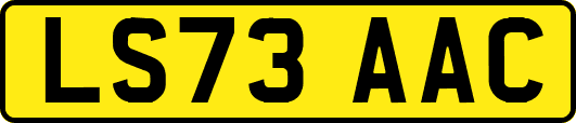 LS73AAC