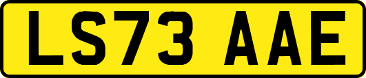 LS73AAE