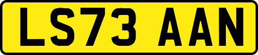 LS73AAN