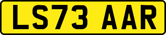 LS73AAR