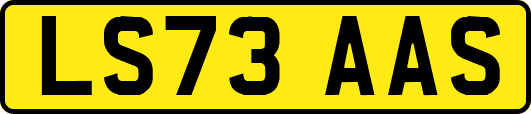 LS73AAS