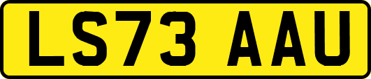 LS73AAU