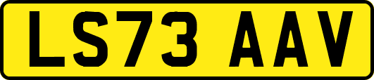 LS73AAV