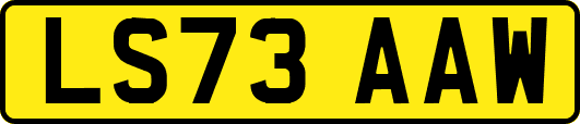 LS73AAW